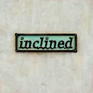 Inclined