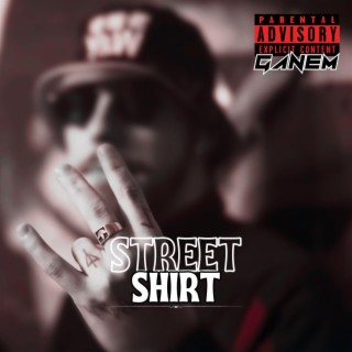 Street-Shirt