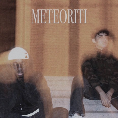 Meteoriti ft. Pablo Verdad | Boomplay Music