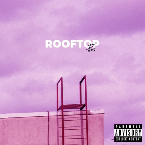 Rooftop