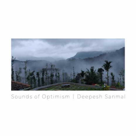 Mountains are Calling ft. Deepesh Sanmal