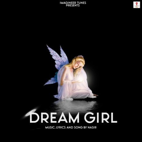 Dream Girl | Boomplay Music