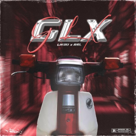 GLX | Boomplay Music