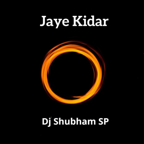 Jaye Kidar | Boomplay Music