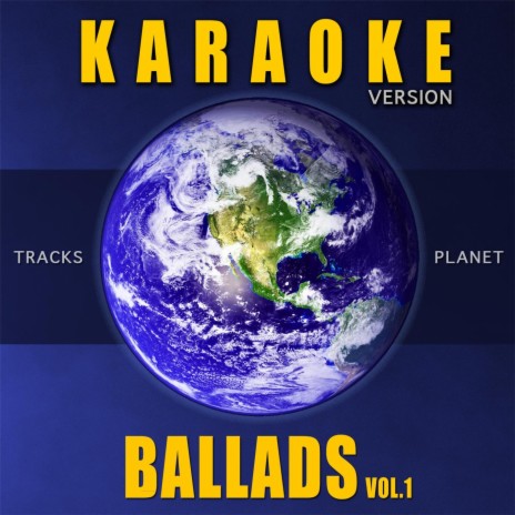 Hallelujah (Originally Performed By Alexandra Burke) [Karaoke Version] | Boomplay Music