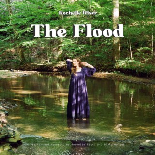 The Flood lyrics | Boomplay Music