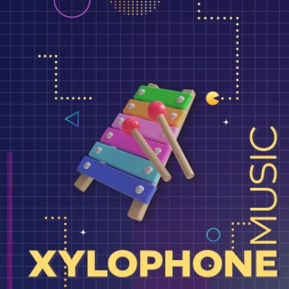 Xylophone Music - Video Game Soundtracks