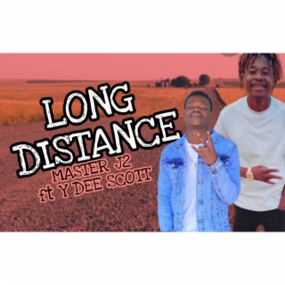 LONG DISTANCE 6.5