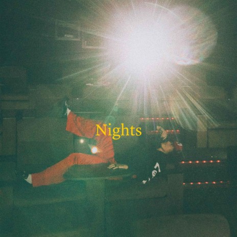 Nights | Boomplay Music