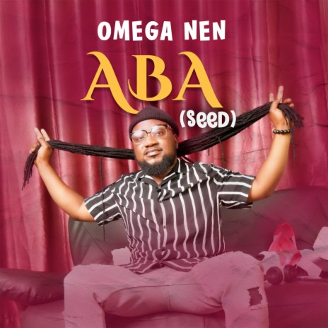 Aba (Seed) | Boomplay Music