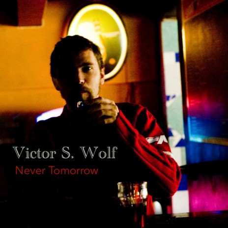 Never Tomorrow | Boomplay Music