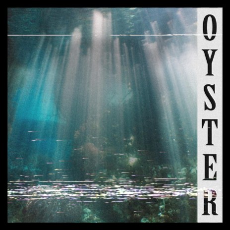 Oyster | Boomplay Music