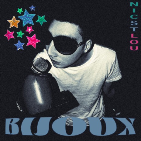Bijoux | Boomplay Music