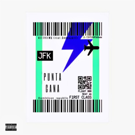 JFK ft. Ghorajatt | Boomplay Music