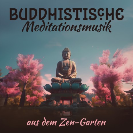 Meditation für innere Balance