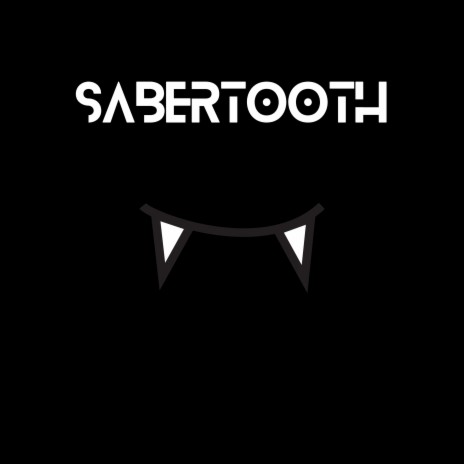 Sabertooth