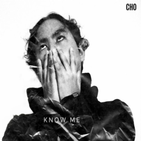 KNOW ME | Boomplay Music