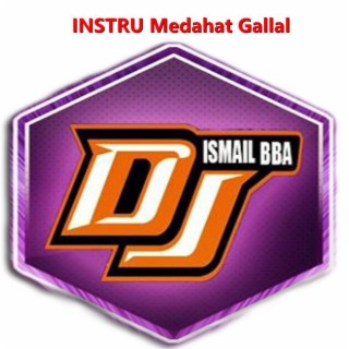 Medahat Gallal