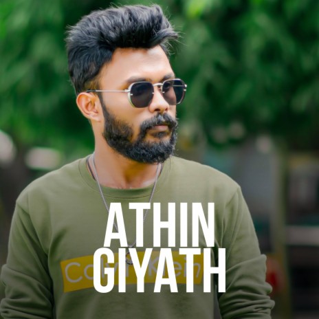 Athin Giyath (Asadarane) | Boomplay Music