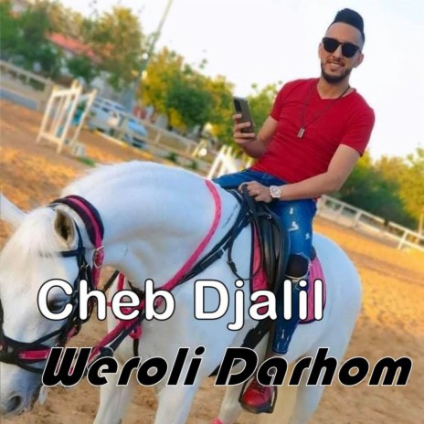 Weroli Darhom | Boomplay Music