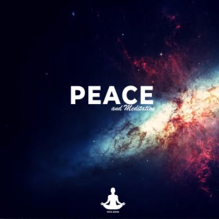 Peace and Meditation