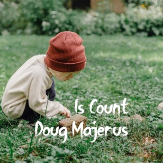 Doug Majerus