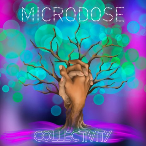 MICRODOSE | Boomplay Music