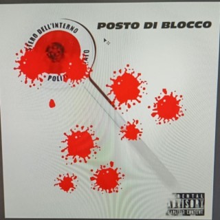 POSTO DI BLOCCO