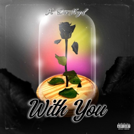 With You | Boomplay Music