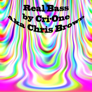 Real Bass