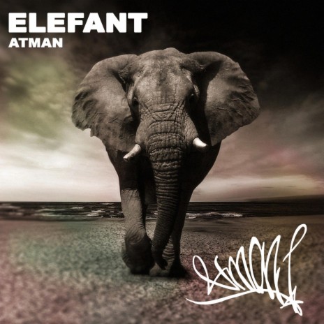 Elefant | Boomplay Music