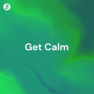 Get Calm