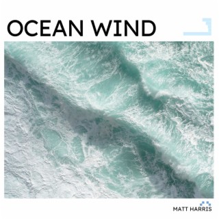 Ocean Wind