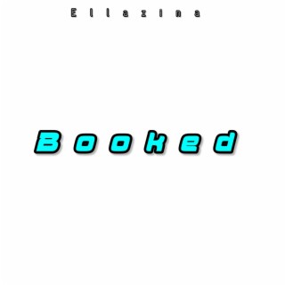 Booked | Boomplay Music