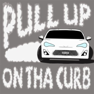 Pull Up On Tha Curb (feat. K PRICE)