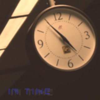 In Time