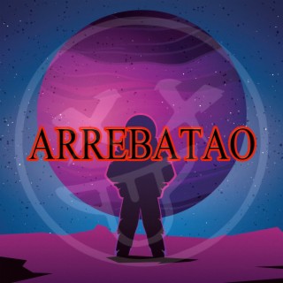 Arrebatado