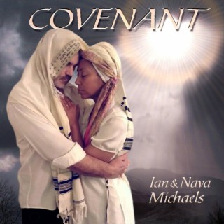 Covenant