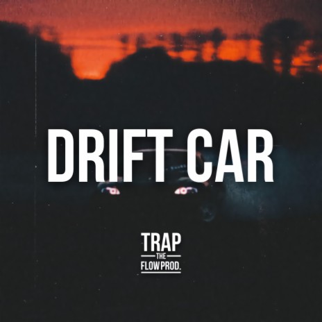 Drift Car | Boomplay Music