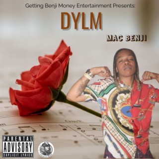 DYLM lyrics | Boomplay Music