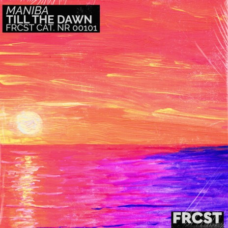 Till the Dawn | Boomplay Music