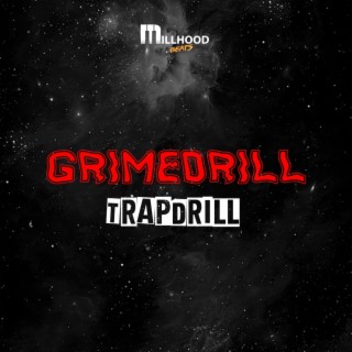 GrimeDrill & TrapDrill
