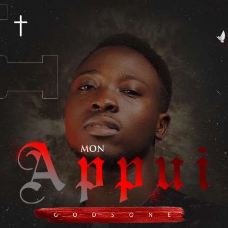 Mon Appui | Boomplay Music