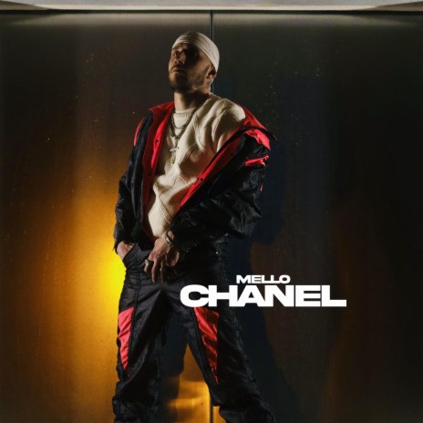 Chanel | Boomplay Music