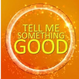 TELL ME Something Good (Radio Edit)