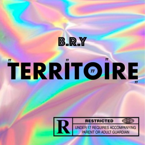 Territoire | Boomplay Music