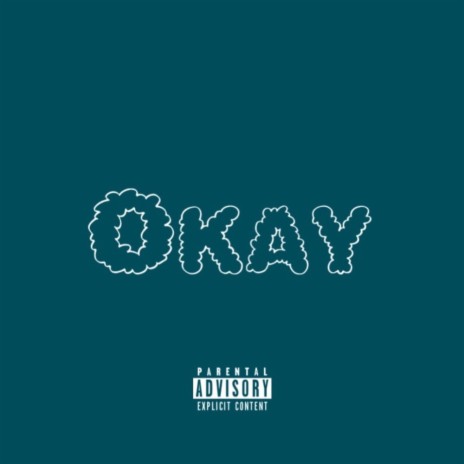 Okay ft. Straps | Boomplay Music