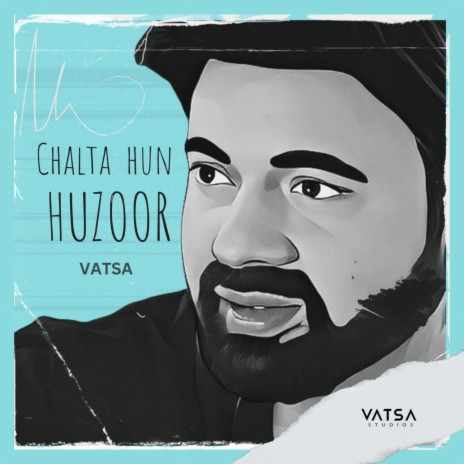 Chalta hun huzoor | Boomplay Music