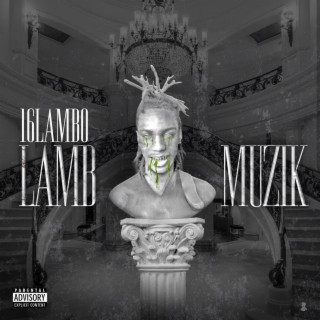 Lamb Muzik