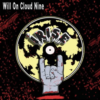 Will On Cloud Nine